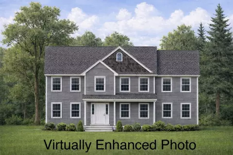 47 Daniel Rd, Derry, NH 03038