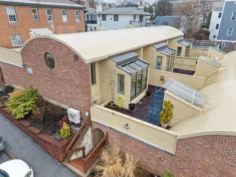 265 Pearl St #A1, Burlington, VT 05401