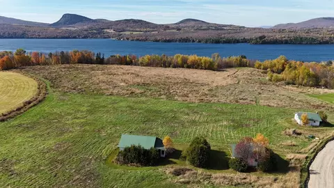 178 210 Lacross Ln, Westmore, VT 05860