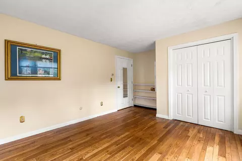 Bedroom - 6 Sirod Rd, Windham, NH 03087 photo 2 of 9