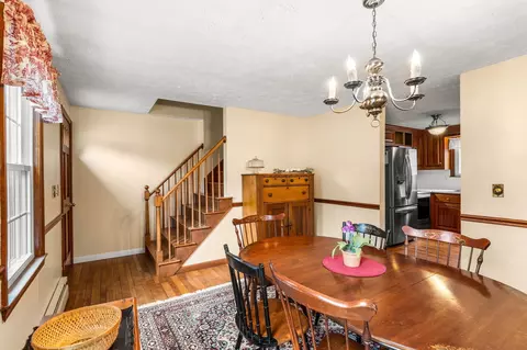Entry Way - 6 Sirod Rd, Windham, NH 03087 photo 4 of 4