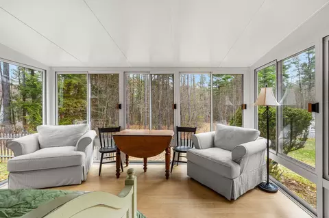 Exterior - 6 Sirod Rd, Windham, NH 03087 photo 6 of 11
