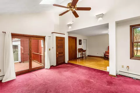 Living - 6 Sirod Rd, Windham, NH 03087 photo 4 of 9