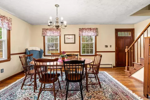 Dining - 6 Sirod Rd, Windham, NH 03087 photo 2 of 3