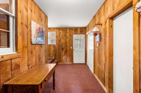 Entry Way - 6 Sirod Rd, Windham, NH 03087 photo 2 of 4