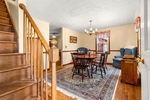 Dining - 6 Sirod Rd, Windham, NH 03087 photo 1 of 3