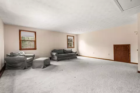 Living - 6 Sirod Rd, Windham, NH 03087 photo 9 of 9