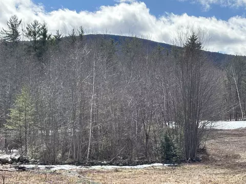 86 Mountain Rd, Greenfield, NH 03047