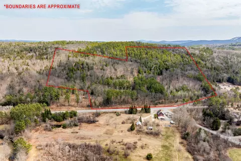 0000 S Main St, Newport, NH 03773