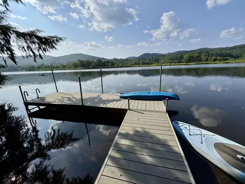 1291 Littleton Rd, Monroe, NH 03771