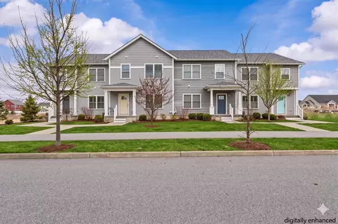 150 Rye Cir, South Burlington, VT 05403