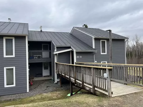 2162 Mountain Rd #30, Burke, VT 05832