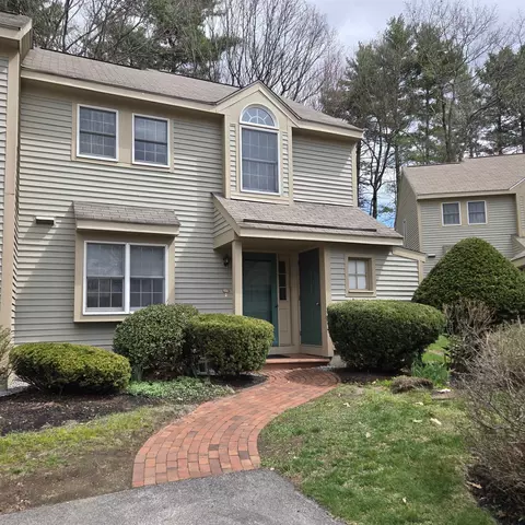 169 Portsmouth St #39, Concord, NH 03301