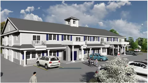 384 Main St #205, Salem, NH 03079