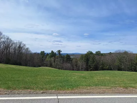 0 Barnett Hill Rd, Walpole, NH 03608
