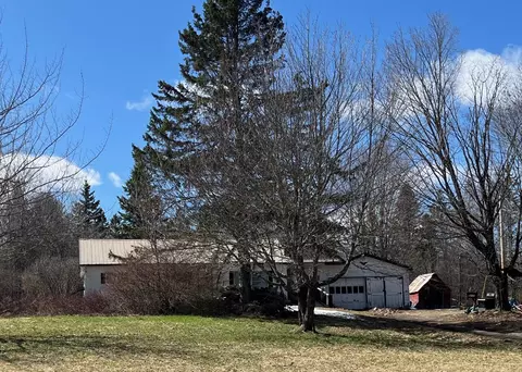 1760 Wheelock Rd, Sutton, VT 05867
