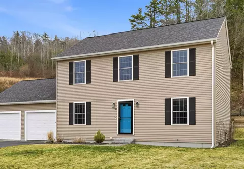 18 Richfield Way, Wilton, NH 03086