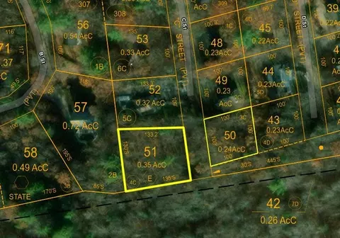 00 C St #51, Conway, NH 03818