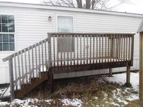 2477 Us Route 5, Derby, VT 05829