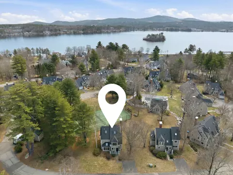 52 Gables Dr, Laconia, NH 03246