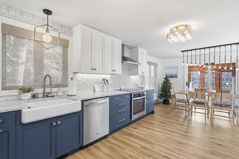 52 Gables Dr, Laconia, NH 03246