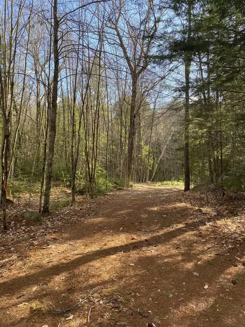 0 Corrigan Way, Windsor, NH 03244