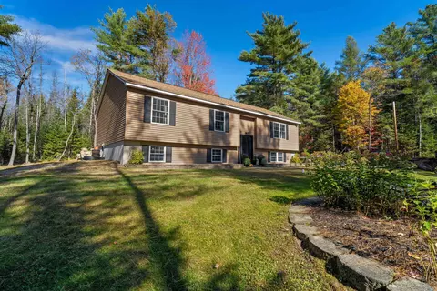 362 Hardy Hill Rd, Grafton, NH 03240