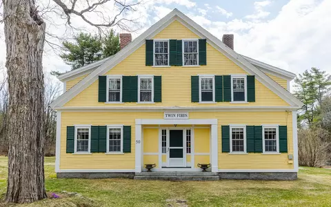 50 Converseville Rd, Rindge, NH 03461