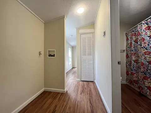 Entry Way - 67 Brook St, Orange, VT 05641 photo 1 of 1
