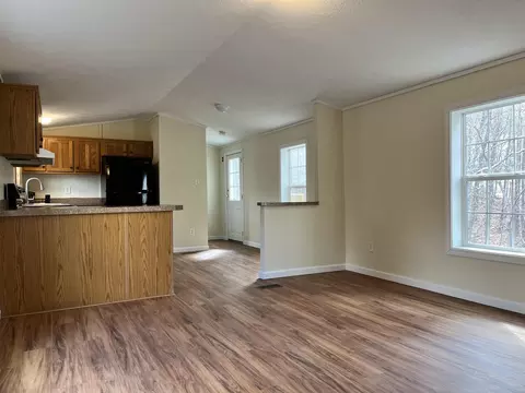 Living - 67 Brook St, Orange, VT 05641 photo 1 of 4