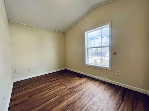 Bedroom - 67 Brook St, Orange, VT 05641 photo 4 of 5