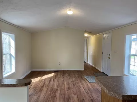 Living - 67 Brook St, Orange, VT 05641 photo 3 of 4