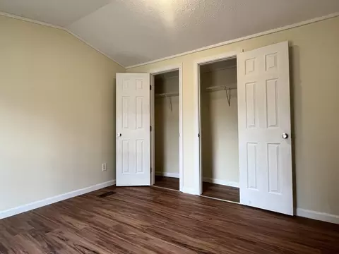 Other - 67 Brook St, Orange, VT 05641 photo 1 of 2