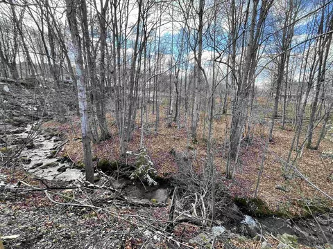Other - 67 Brook St, Orange, VT 05641 photo 2 of 2