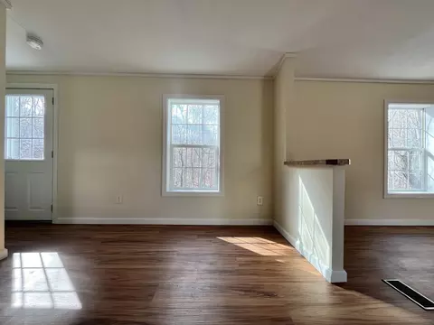 Living - 67 Brook St, Orange, VT 05641 photo 2 of 4