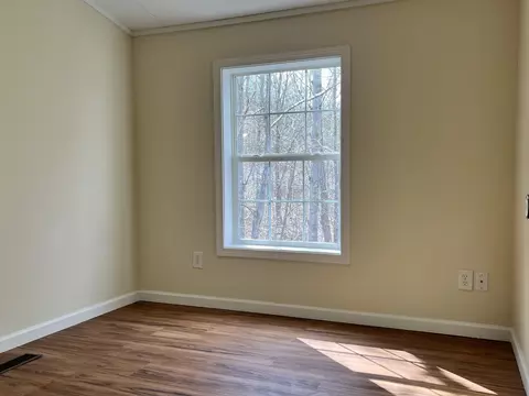 Bedroom - 67 Brook St, Orange, VT 05641 photo 2 of 5