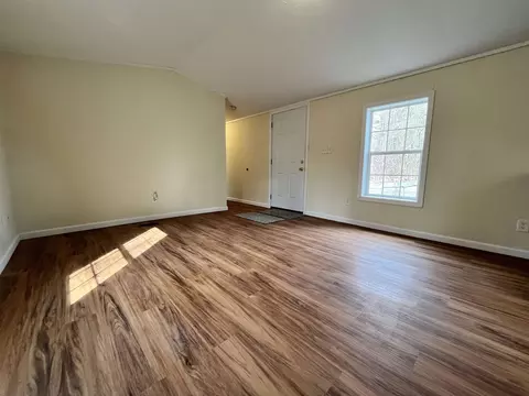 Living - 67 Brook St, Orange, VT 05641 photo 4 of 4