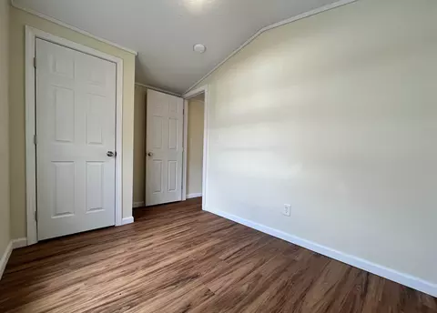 Bedroom - 67 Brook St, Orange, VT 05641 photo 5 of 5