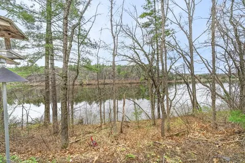 View/Area - 12 Leclair Dr, Hudson, NH 03051 photo 1 of 1