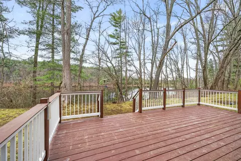 Exterior - 12 Leclair Dr, Hudson, NH 03051 photo 2 of 4