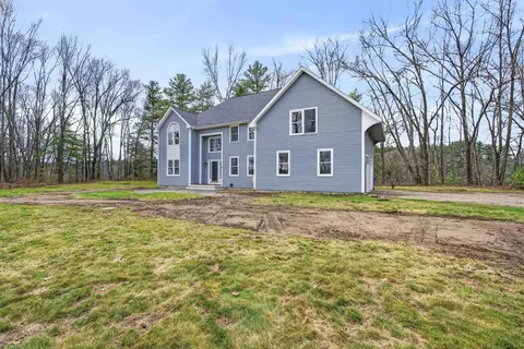 Exterior - 12 Leclair Dr, Hudson, NH 03051 photo 1 of 4