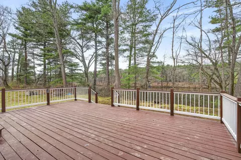 Exterior - 12 Leclair Dr, Hudson, NH 03051 photo 3 of 4