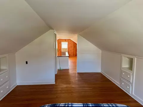 Bedroom - 2 Pine Rd, Bennington, VT 05201 photo 6 of 6