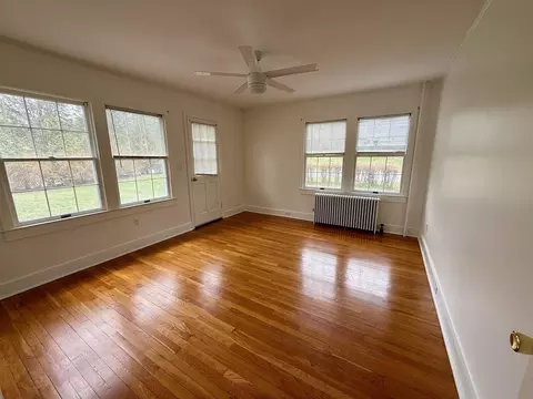 Living - 2 Pine Rd, Bennington, VT 05201 photo 5 of 5