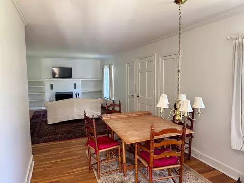 Dining - 2 Pine Rd, Bennington, VT 05201 photo 2 of 2