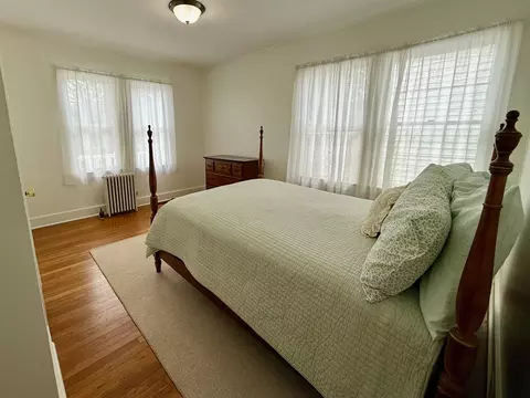 Other - 2 Pine Rd, Bennington, VT 05201 photo 6 of 14