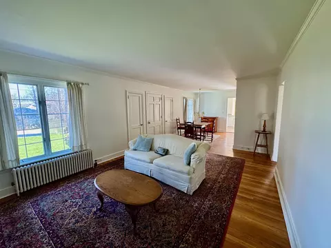 Living - 2 Pine Rd, Bennington, VT 05201 photo 3 of 5