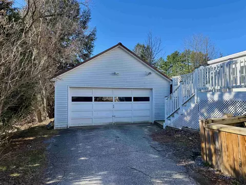 Other - 2 Pine Rd, Bennington, VT 05201 photo 3 of 14