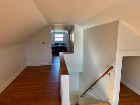 Entry Way - 2 Pine Rd, Bennington, VT 05201 photo 1 of 1