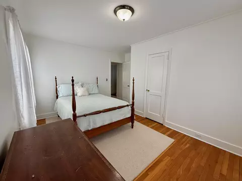 Bedroom - 2 Pine Rd, Bennington, VT 05201 photo 5 of 6